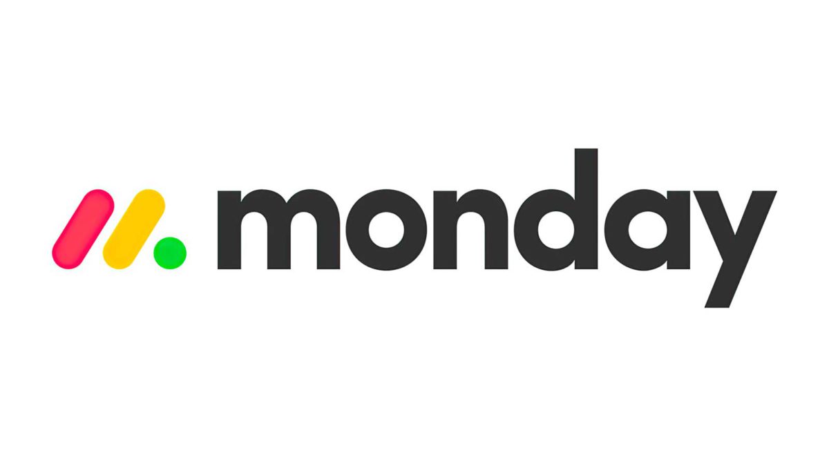 Monday.com sube gracias a sus resultados y Global-e entra en el club de los $10.000 millones