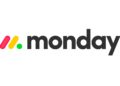 Monday.com sube gracias a sus resultados y Global-e entra en el club de los $10.000 millones