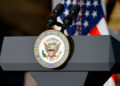 El discurso presidencial sobre Afganistán que Biden debería dar