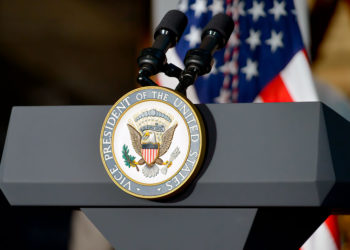 El discurso presidencial sobre Afganistán que Biden debería dar
