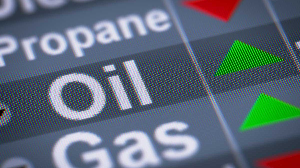 Por qué el petróleo a 80 dólares no destruirá la demanda