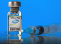 La FDA aprueba plenamente la vacuna COVID-19 de Pfizer para mayores de 16 años