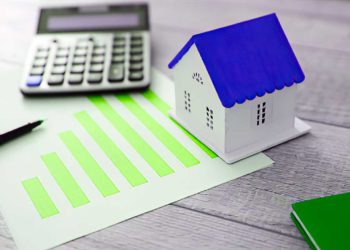 El precio de la vivienda en Israel aumentó un 346% en la última década