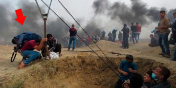 El sesgo de los medios de comunicación contra Israel está arraigado y es profundo