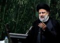 Irán insiste en que es "transparente" sobre sus actividades nucleares