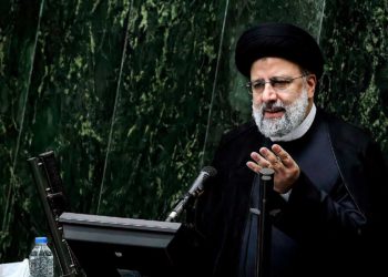 Irán insiste en que es "transparente" sobre sus actividades nucleares