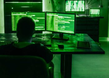 ¿Por qué aumentan los ataques de ransomware?