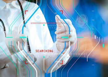 Cuatro hospitales israelíes entre los "mejores hospitales inteligentes del mundo"