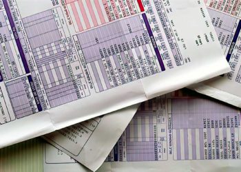 El salario medio en Israel cayó un 3% en mayo