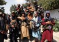 Relatos de asesinatos selectivos por parte de los Talibanes en Afganistán aumentan