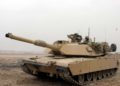 Polonia compra 250 tanques Abrams de EE.UU. para disuadir a Rusia
