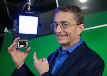 Intel cierra la empresa israelí Replay Technologies