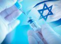 Ensayo de vacuna fabricada en Israel: protección más duradera que la obtenida con la de Pfizer
