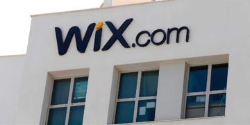 Las pérdidas de Wix aumentan en el primer trimestre