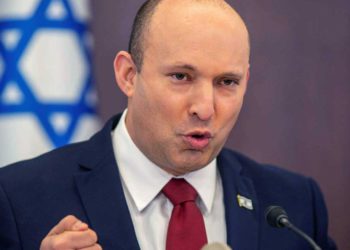 El gobierno de Israel decide ampliar la zona de pesca en Gaza