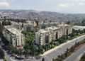 Apartamentos en venta y alquiler en Israel