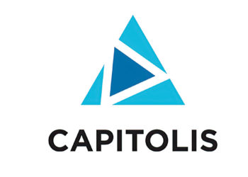 La empresa israelí de tecnología financiera Capitolis adquiere LMRKTS