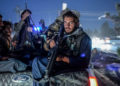 Talibanes ordenan a sus combatientes que abandonen las casas afganas que tomaron