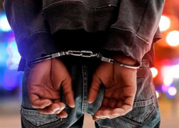 La policía israelí acusa a joven de 16 años del asesinato premeditado de un pederasta