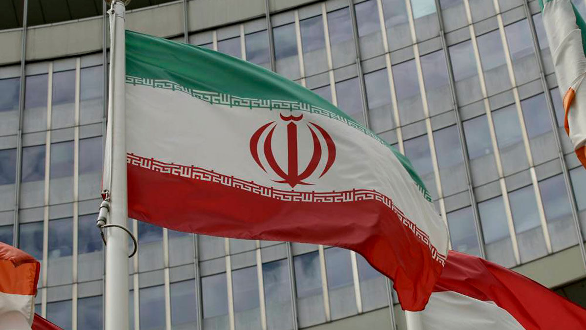 El OIEA condena el acoso “inaceptable” a las inspectoras en Irán