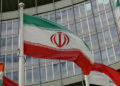 El OIEA condena el acoso “inaceptable” a las inspectoras en Irán