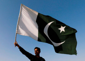 Pakistán y los talibanes aún se necesitan mutuamente