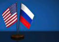 Rusia convoca al enviado de Estados Unidos por presunta interferencia electoral