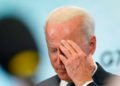Las malas decisiones de Biden envalentonan a los enemigos e indignan a los aliados