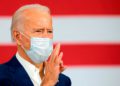 Biden planea someter a millones de estadounidenses a un nuevo impuesto sobre la muerte