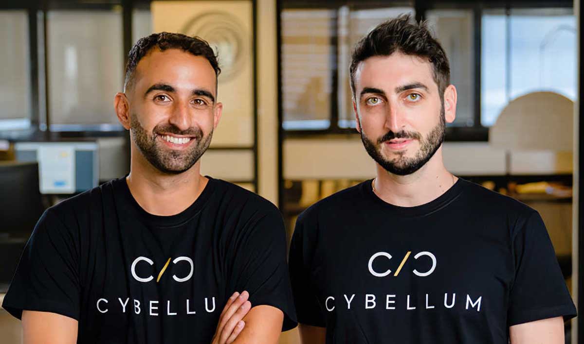 LG adquiere la startup israelí de ciberseguridad para vehículos Cybellum