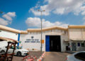 Fuga de Gilboa: Terrorista de Fatah fue trasladado un día antes a la celda de la que huyó