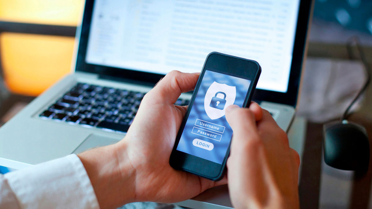 Empresa israelí protege silenciosamente los smartphones sensibles en todo el mundo