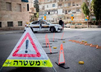 Covid-19 en Israel: Ministerio de Salud exige mayores restricciones debido al aumento de la morbilidad
