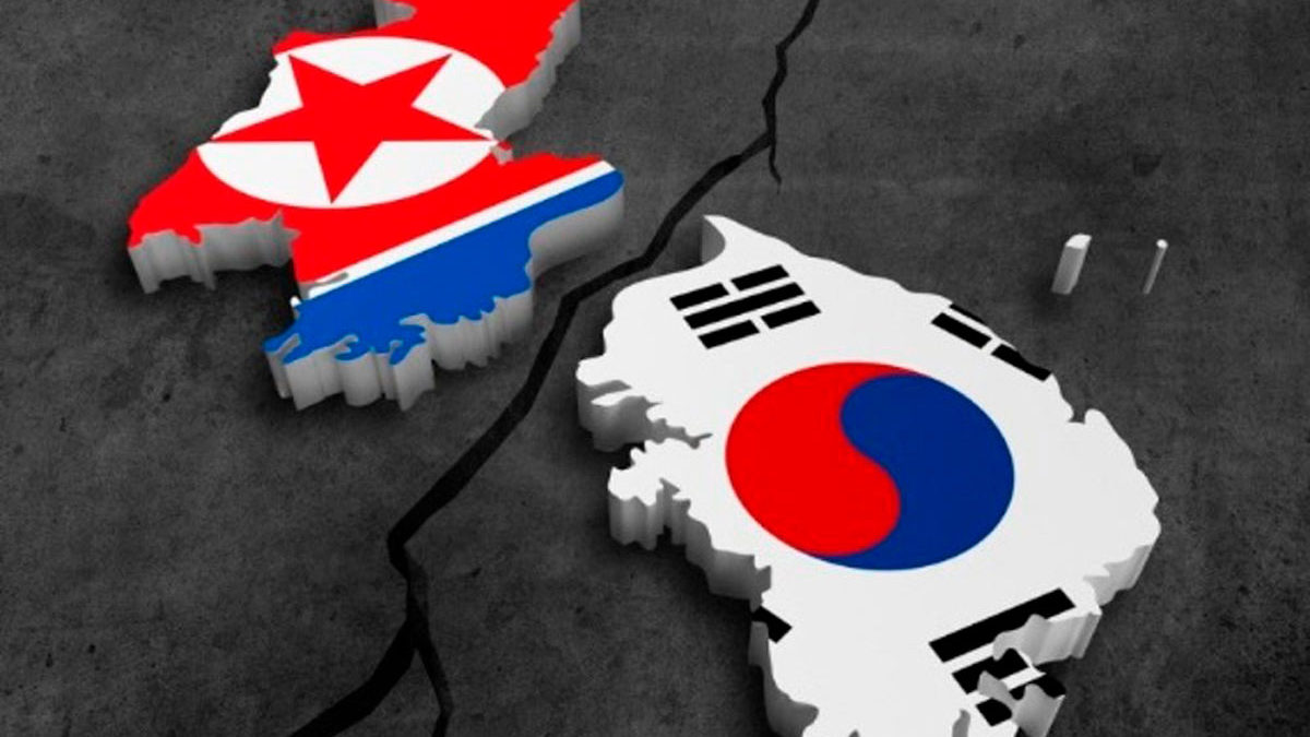 Corea del Norte rechaza llamado para declarar el fin de la Guerra de Corea