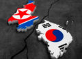 Corea del Norte rechaza llamado para declarar el fin de la Guerra de Corea