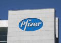 Pfizer y Merck inician nuevos ensayos de tratamiento oral contra el COVID