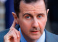 La Administración Biden debe decidir si Assad es un amigo o un enemigo