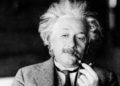 Se subastan las notas de Einstein sobre la relatividad más valiosas de la historia
