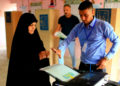 Los iraquíes votarán en una elección marcada por las crecientes fracturas sociales y políticas