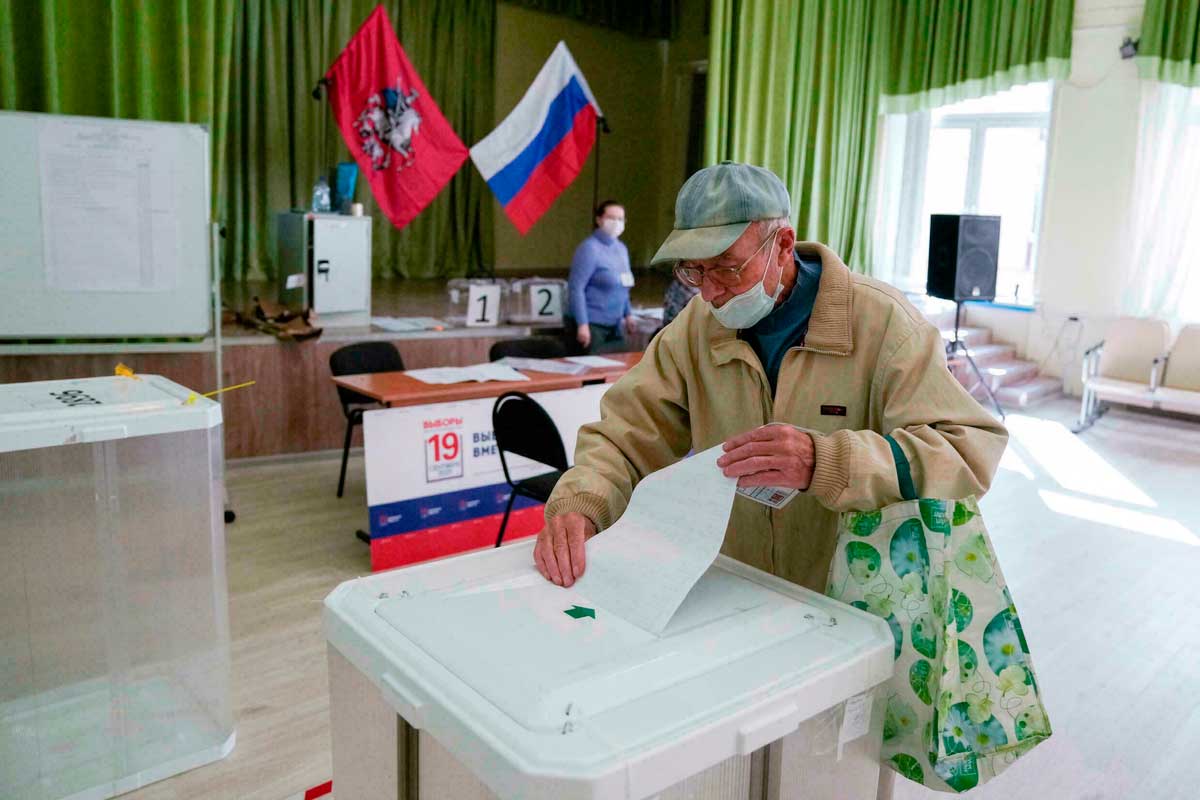 ee-uu-se-niega-a-reconocer-las-elecciones-parlamentarias-rusas-como