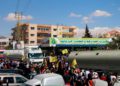 Israel no interferirá en los envíos de petróleo de Irán al Líbano dirigidos por Hezbolá