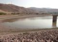 La crisis del agua en Jordania se agrava con el cambio climático y el aumento de la población