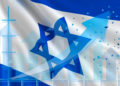 Las exportaciones israelíes aumentaron un 24% en la primera mitad del 2021