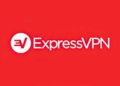 Kape compra el proveedor de VPN ExpressVPN por 936 millones de dólares