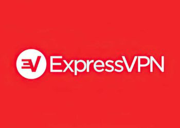 Kape compra el proveedor de VPN ExpressVPN por 936 millones de dólares