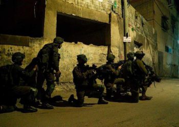 Hamás no dudará en emprender otra guerra contra Israel