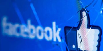 Facebook se niega a prohibir un grupo que incita al terrorismo en Internet