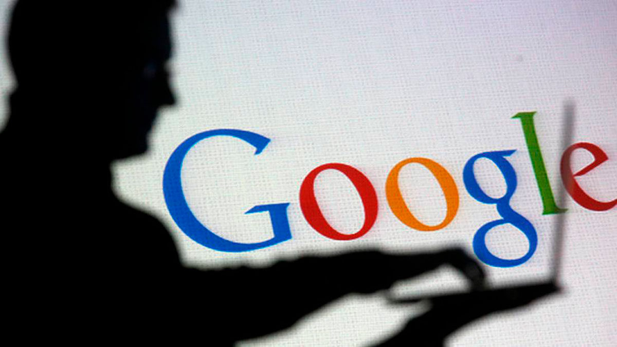 Google bloquea las cuentas del gobierno afgano mientras los talibanes revisan correos electrónicos