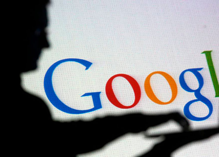 Google bloquea las cuentas del gobierno afgano mientras los talibanes revisan correos electrónicos