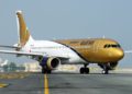 Gulf Air lanza vuelos entre Tel Aviv y Bahréin